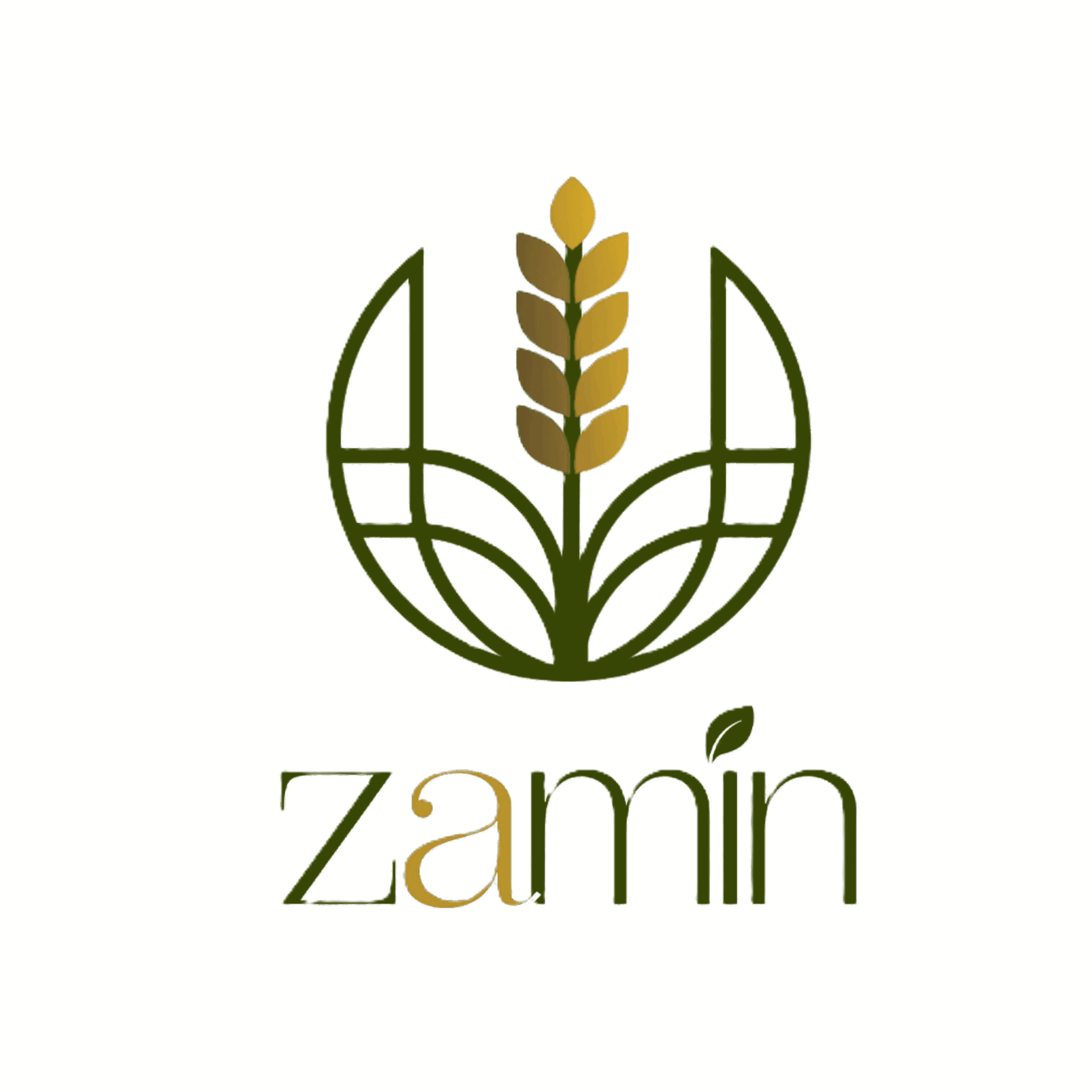 zamintrd